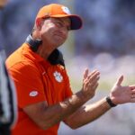 Swinney
