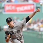 Max Fried
