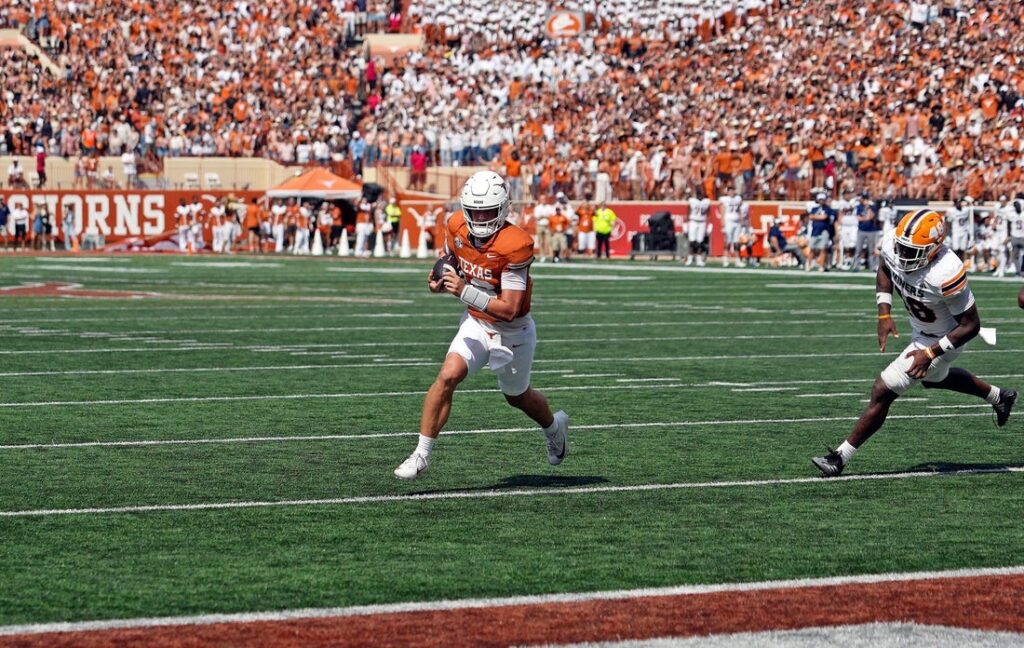 texas el paso