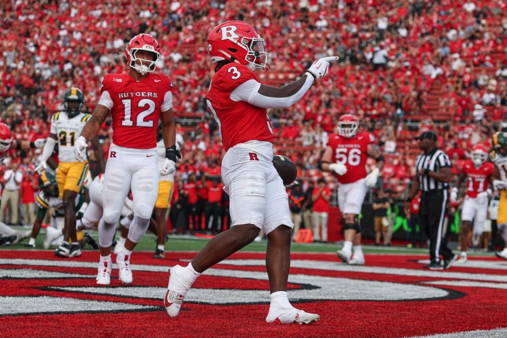norfolk state rutgers