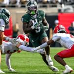youngstown state michigan state