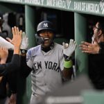 yankees red sox