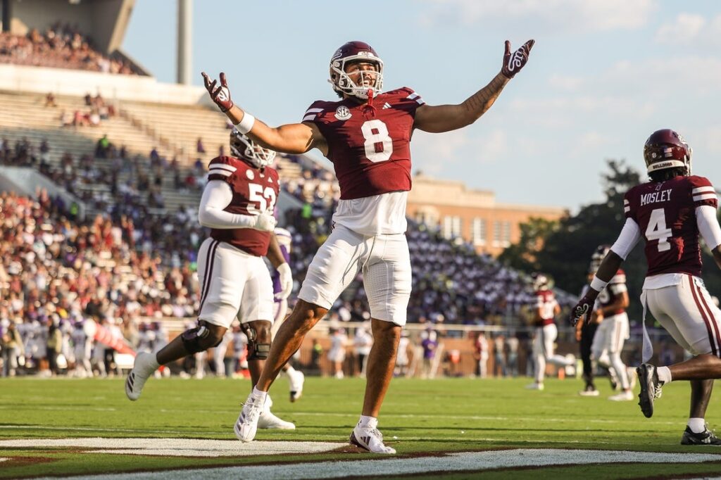 alcorn mississippi state