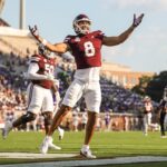 alcorn mississippi state