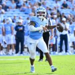 lopez tar heels