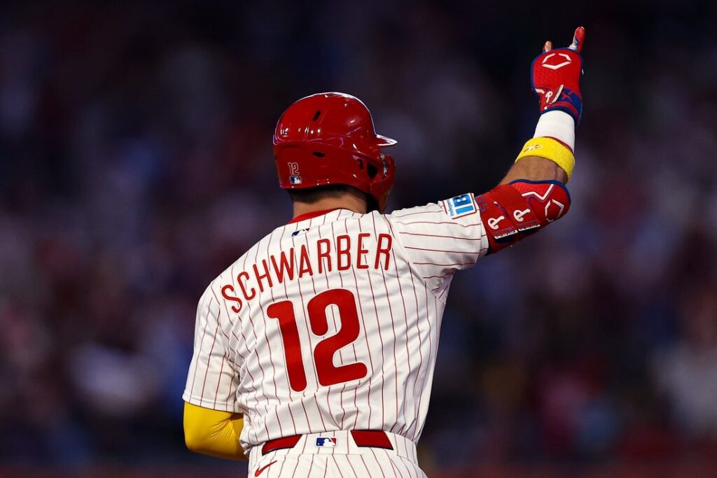royals phillies