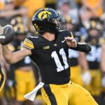 iowa mark gronowski