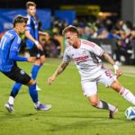 St. Louis, montreal, mls
