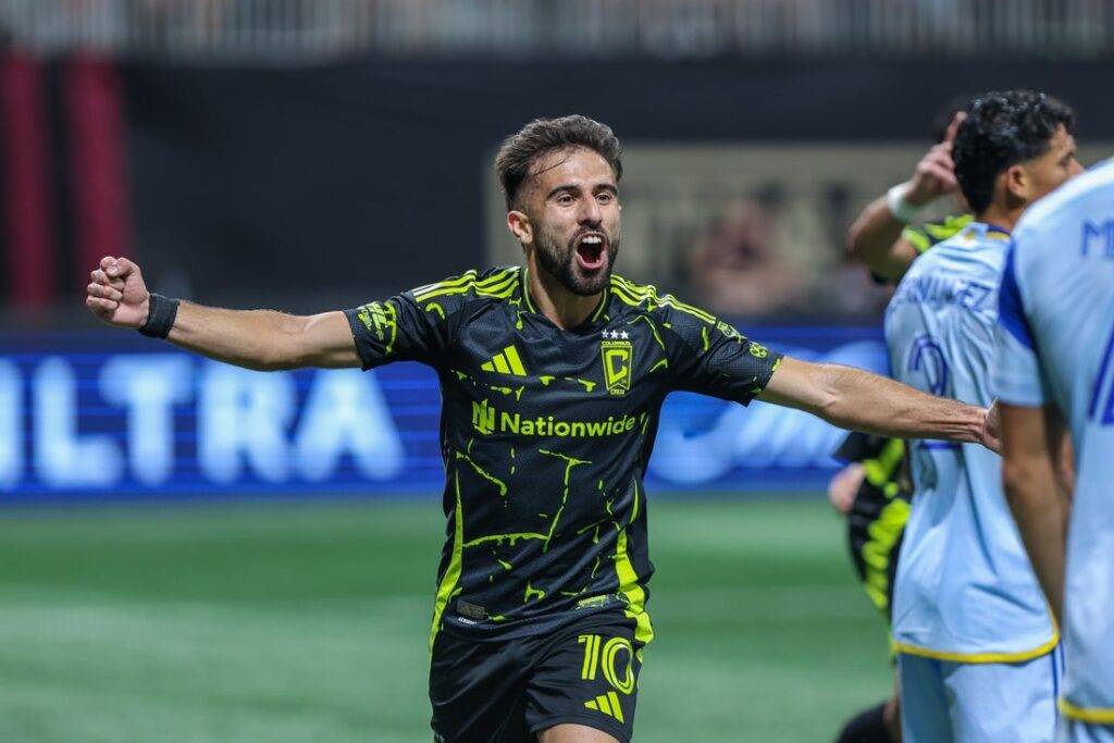 diego rossi