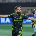 diego rossi