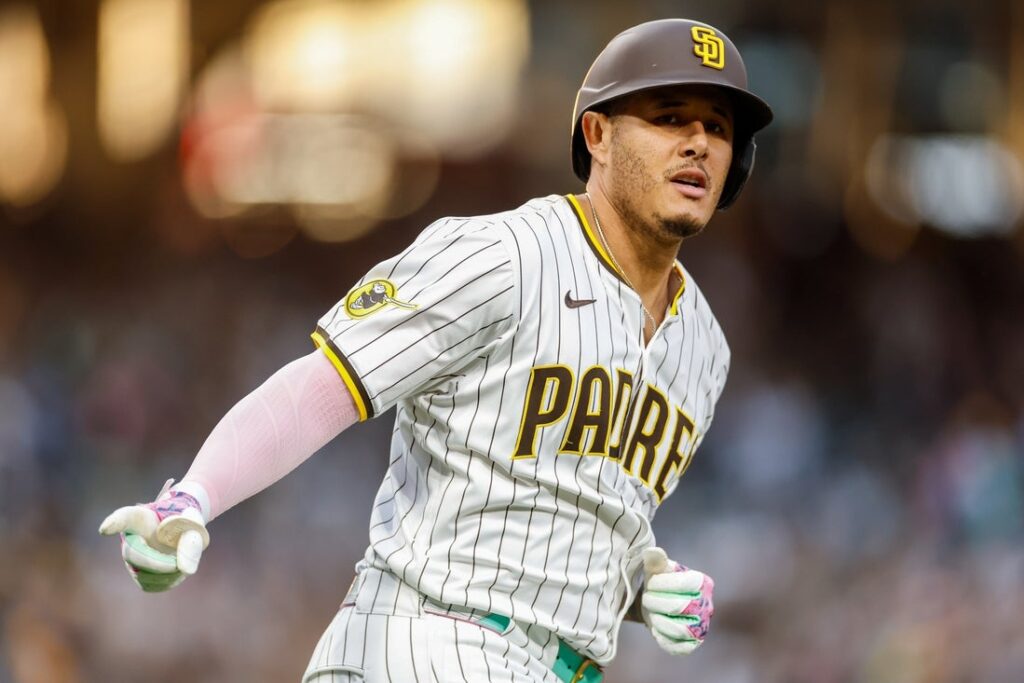 machado