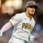 machado