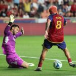 Sporting Kansas City, Real Salt Lake