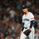 mariners
