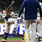 brewers
