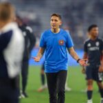 San Diego FC