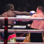 Terence Crawford