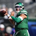 justin fields jets