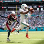 jaylen waddle