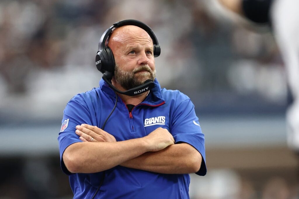 Daboll