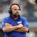 Daboll