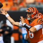 Jake Browning