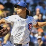 cubs
