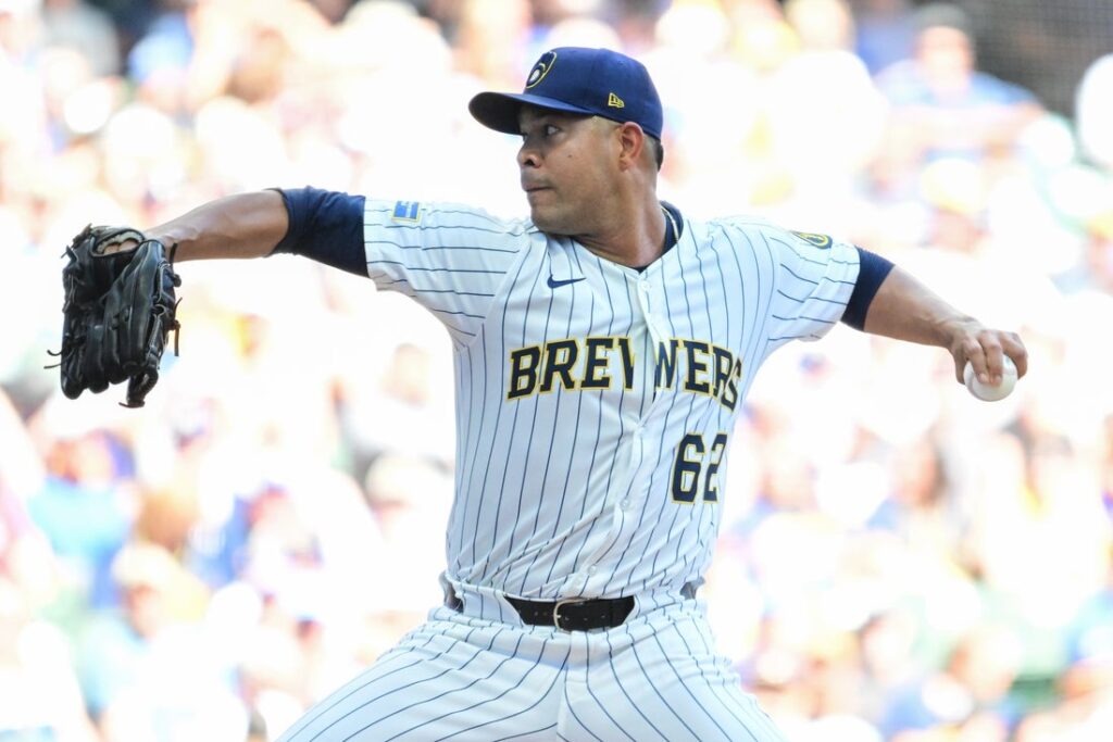 jose quintana