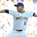 jose quintana