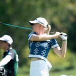 charley hull