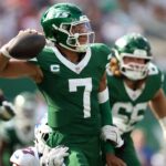Justin Fields