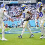 davante adams