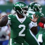 tyrod taylor