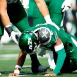 Justin Fields