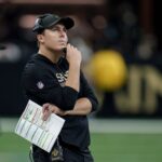 kellen moore