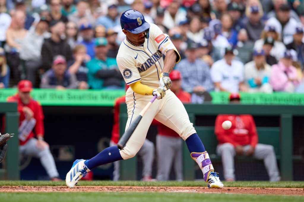 mariners