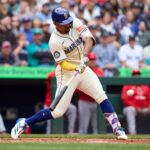 mariners