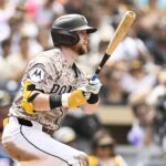 padres