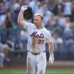 pete alonso
