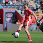 olivia moultrie