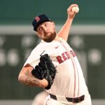 Yankees, Red Sox