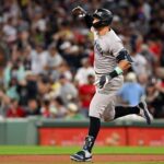Judge Yankees