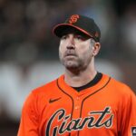 justin verlander