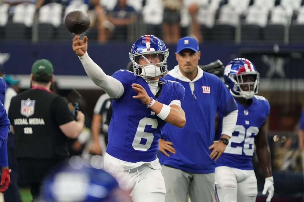 Giants
