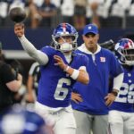 Giants