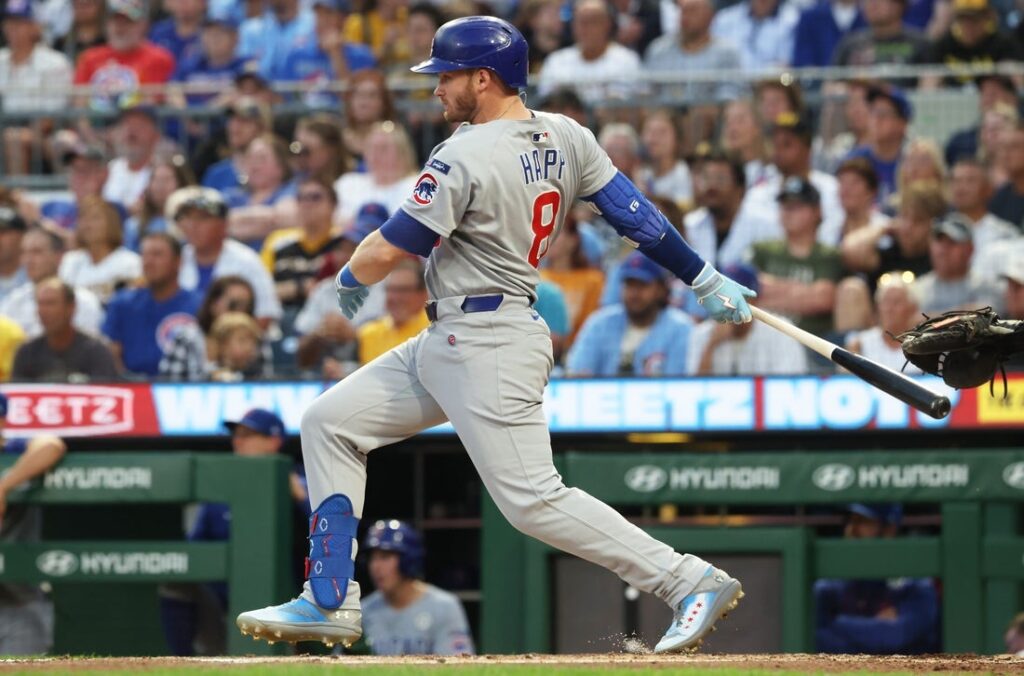 cubs