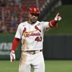 Willson Contreras