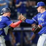 Toronto Blue Jays