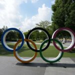 olympic rings