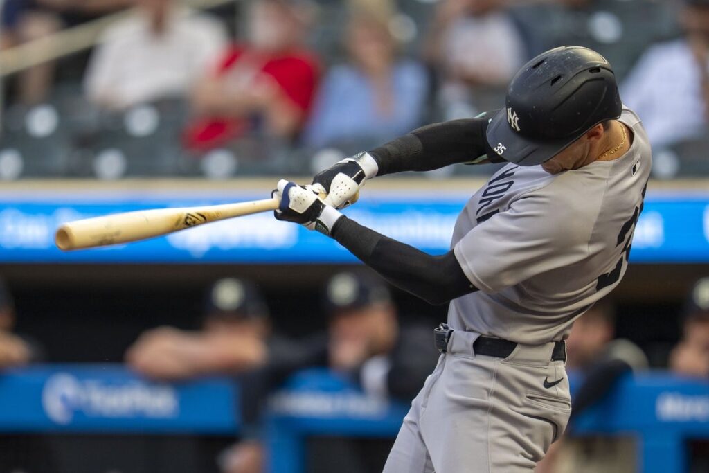 yankees